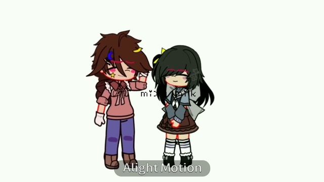[OMORI SPOILERS] ” FROM PEOPLE YOU KNOW. TO PEOPLE YOU DON'T. “ | Mari and Hero / HeroMari? []• смотреть онлайн