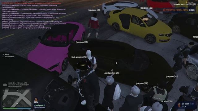 никитооос никитос