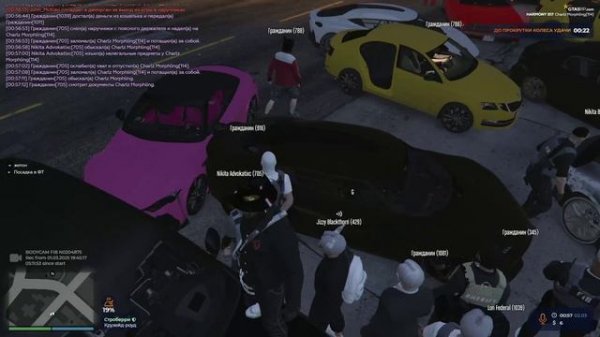 никитооос никитос