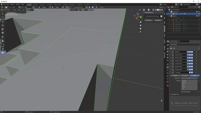 39 Bool Solvers смотреть онлайн
