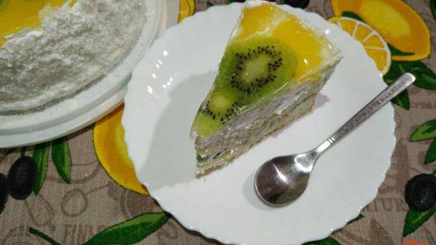 Вкусные Минутки