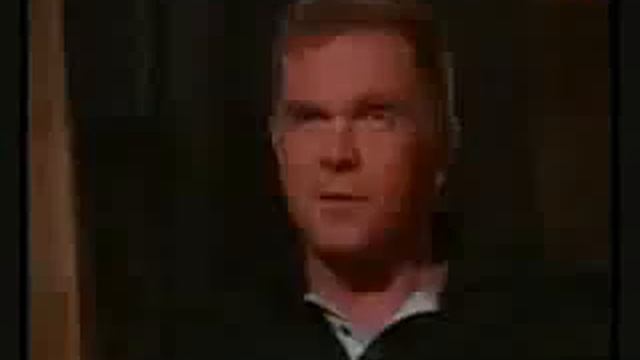 канделаки о Русских.flv смотреть онлайн