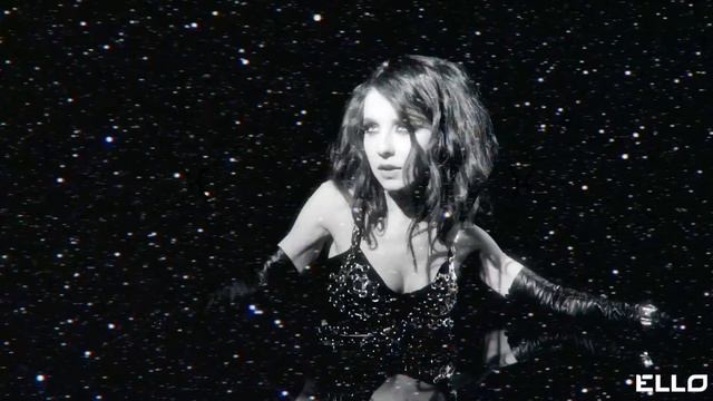 Винтаж Знак Водолея 1080p смотреть онлайн