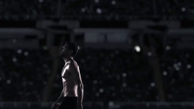 Paco Rabanne Invictus