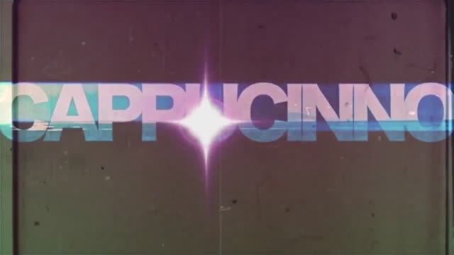 Cappucinno - Остров (Official Video) смотреть онлайн