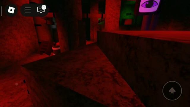 Играю в Poppy Playtime 4. НО В ROBLOX смотреть онлайн
