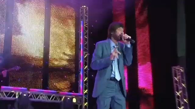 Джамал Абакаров - Встреча у реки. Лакские песни. Лакская музыка. Лакский фольклор. Лакская культура смотреть онлайн