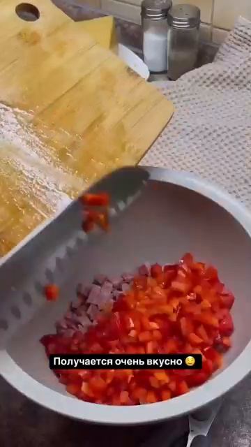 Горячие бутерброды 🥪 смотреть онлайн