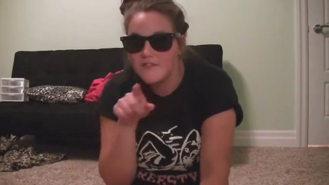 Seventeen Magazine Review