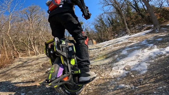 1.03.2025 EUC LYNX смотреть онлайн