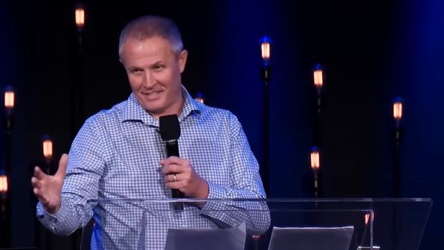 Кровь Христа Александр Шевченко смотреть онлайн