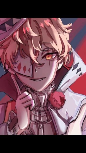 двойная свадьба #аниме #бсд #бродячиепсы #дазай #чуянакахара #соукоку#гоголь#достоевский смотреть онлайн