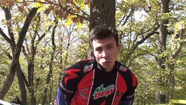 Кубок 7-ми Ветров 2й этап 2011г.mpg смотреть онлайн