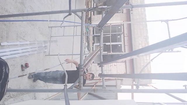 Один день из жизни Сашки 2 серия смотреть онлайн