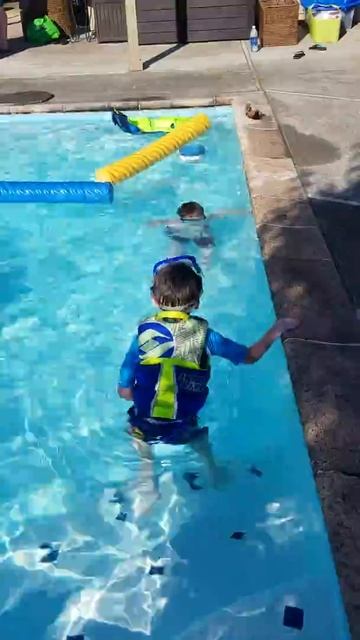 20160605 180245 смотреть онлайн