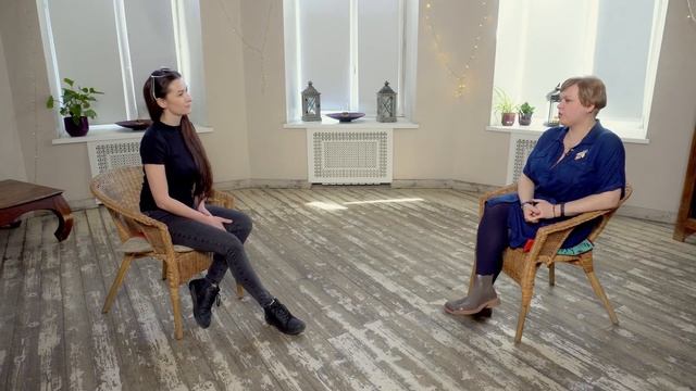 "Из какого теста" Ирина Богданова? смотреть онлайн