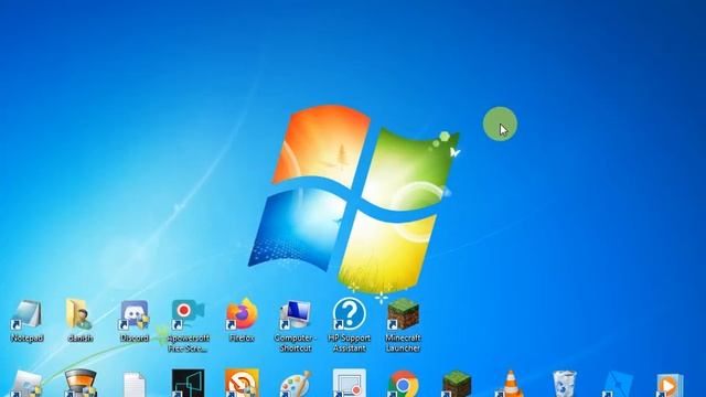 minecraft download for any verision of windows vista/7/8/10/10 pro смотреть онлайн