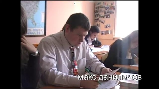 Выпускники 2014 2 серия смотреть онлайн