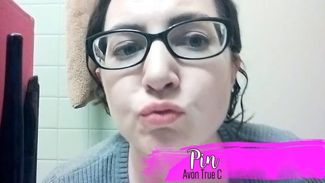 Testing Lipstick! смотреть онлайн