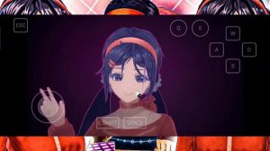 Как установить MiSide на андроид / гайд