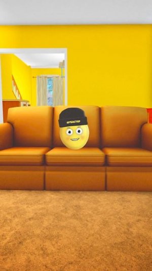 Челлендж от МИСТЕР БИСТ что ПОДАРИТ? #shorts