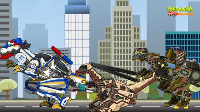 Новые технологии. смотреть онлайн