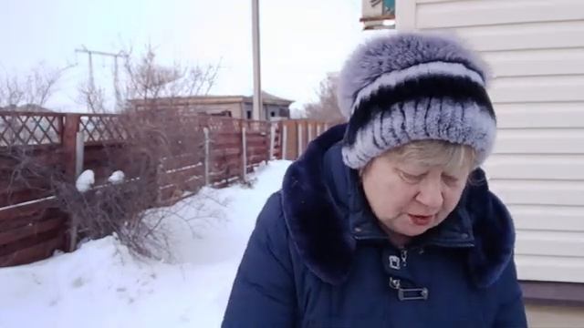 2.3 25 г.Просили... показываю...Пуховенькое...Заказть 89921452392 ватсап смотреть онлайн