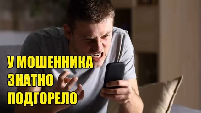 ✅ Тинькофф инвестиции, с 23 февраля!!