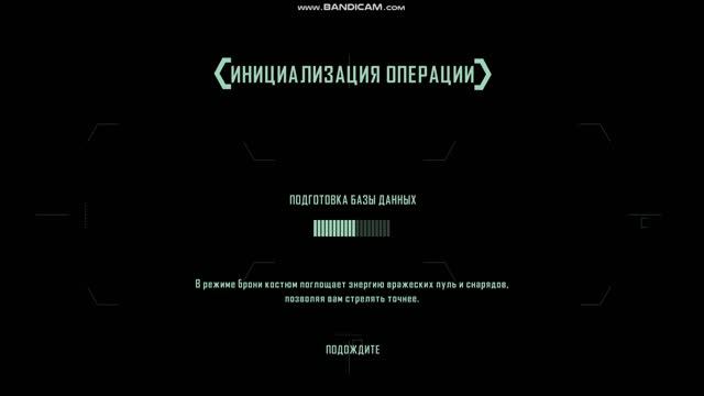 играю в кризис 3 ремастер 2 часть смотреть онлайн