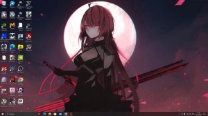 Как устанавливать скины 18+ в игре MiSide на ПК и даже на телефоне!