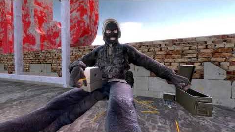 Б.У.Х.А.Л.К.Е.Р. ПЕРЕЗАГРУЗКА (ЭПИЗОД 15) D.R.U.N.K.e.r. RELOADED (episode 15) смотреть онлайн