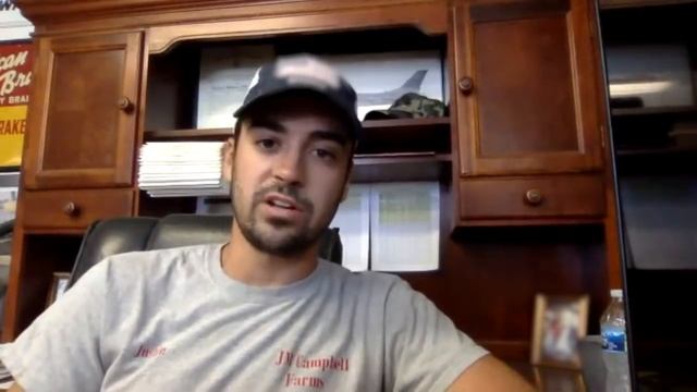 SmartStax Technology Testimonial - Justin Campbell смотреть онлайн