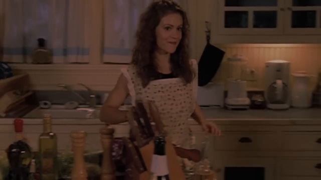 phoebe/sylar - skin on skin (charmed/heroes) смотреть онлайн
