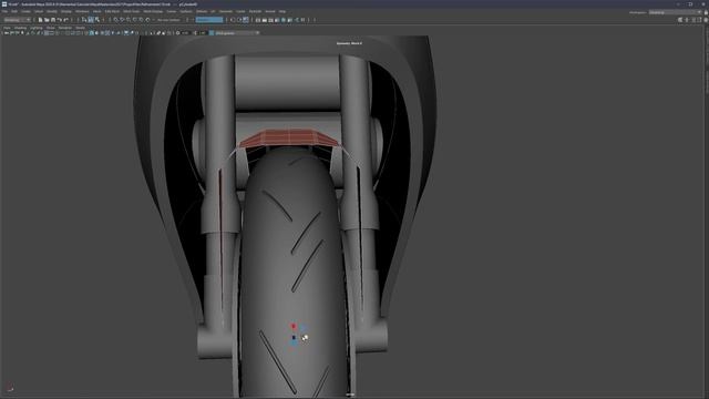 05. Fender|Elementza Moto Modeling Polish смотреть онлайн