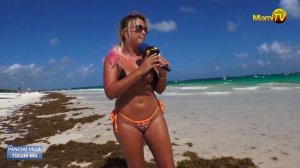 Jenny Scordamaglia - jenny miami tv