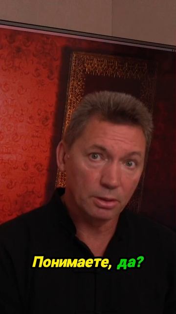 Не откладывайте принимайте решения сегодня смотреть онлайн