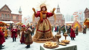 ЧУВАШСКАЯ в стиле ДИСКО "Çăварниех, Çăварни, ай, терĕмĕр"