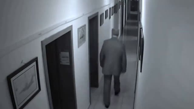 ORKOZ... Sansürlenen 15 Temmuz belgeseli TR724'te смотреть онлайн