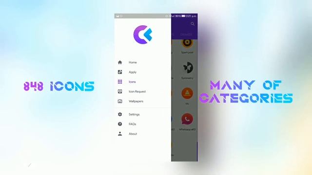 BEST ICON PACK FLAT||DOWNLOAD FREE:) смотреть онлайн