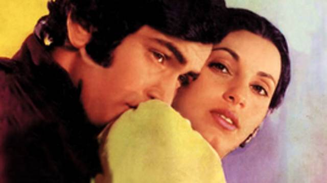 ОСТ БОББИ..автор ролика Светлый смотреть онлайн