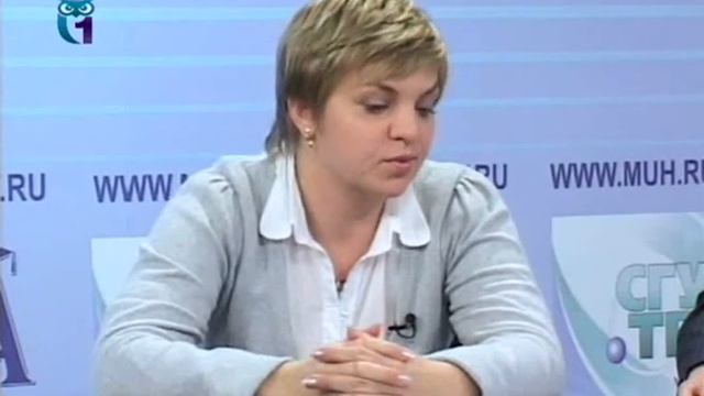 Вода - самый ходовой товар смотреть онлайн