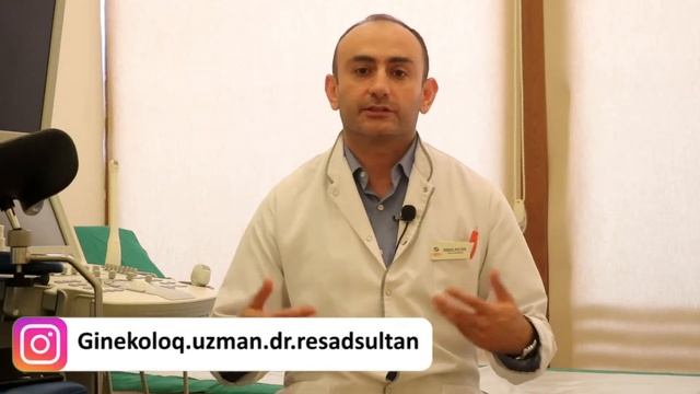 Qan qrupu uyğunsuzluğu nədir? - Ginekoloq açıqladı смотреть онлайн