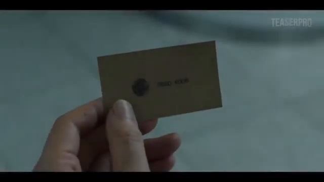 My Alternative Soundtrack