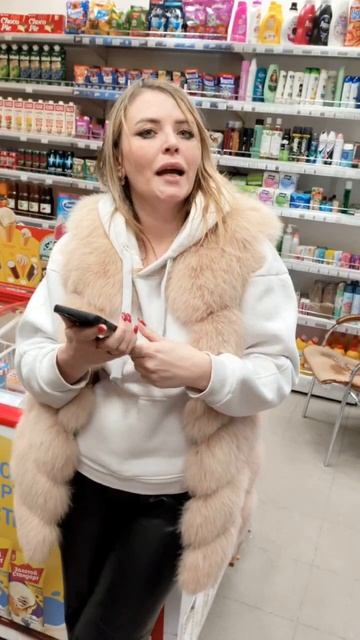 Звезда Рутуба в #Яндекс #Такси. Как не заплатить и стать звездой? #неадекваты #быдло #треш смотреть онлайн