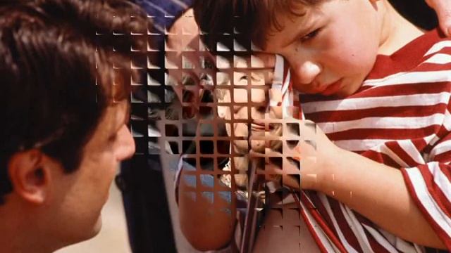 Маленькая принцесса видео смотреть онлайн