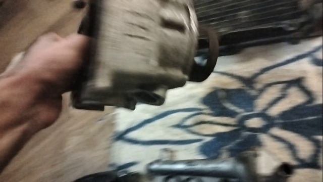 Очередная покупка юпитер ЖО смотреть онлайн