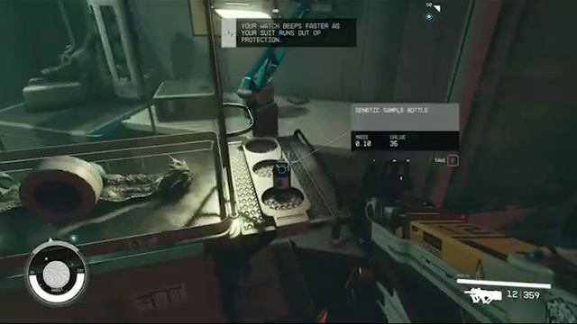 🌌 STARFIELD – ФИНАЛЬНЫЙ ВЫВОД! ЛУЧШАЯ ИГРА ОТ BETHESDA 🚀