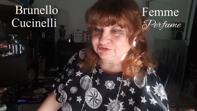 ОБЗОР АРОМАТА БРЕНДА  BRUNELLO CCUCINELLY FEMME PERFUME, #perfumereview ,#духи ,#болталка ,#ароматы