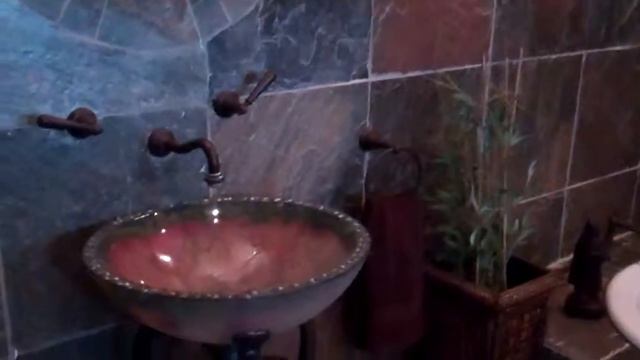 Point Loma Home For Sale смотреть онлайн