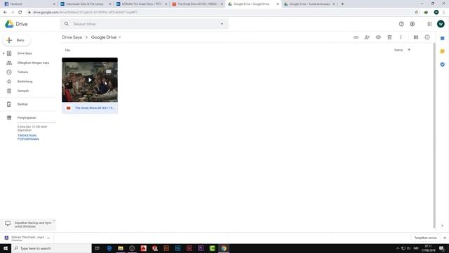 How To Fix Google Drive Download Limit! смотреть онлайн